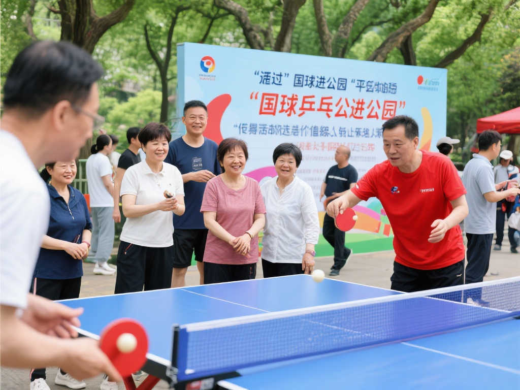 关注的焦点 关注的焦点