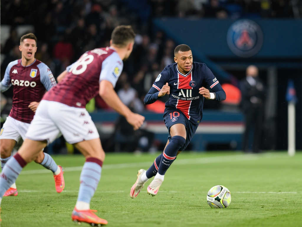 分析皇马是 分析皇马是