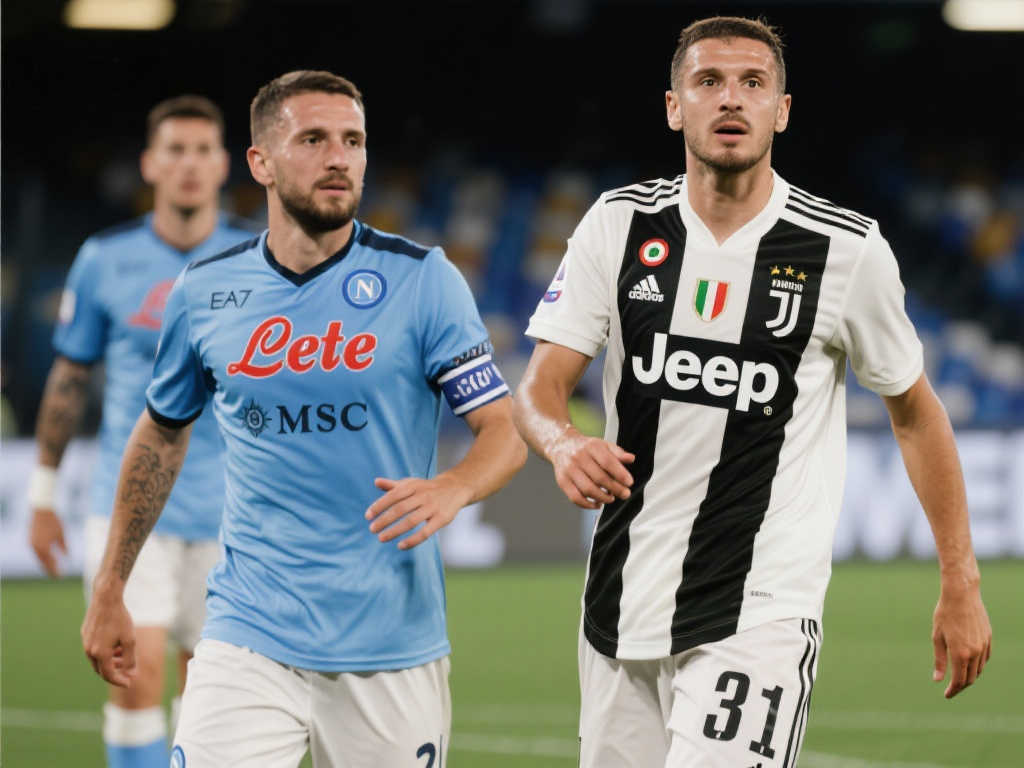 过于依赖反 过于依赖反