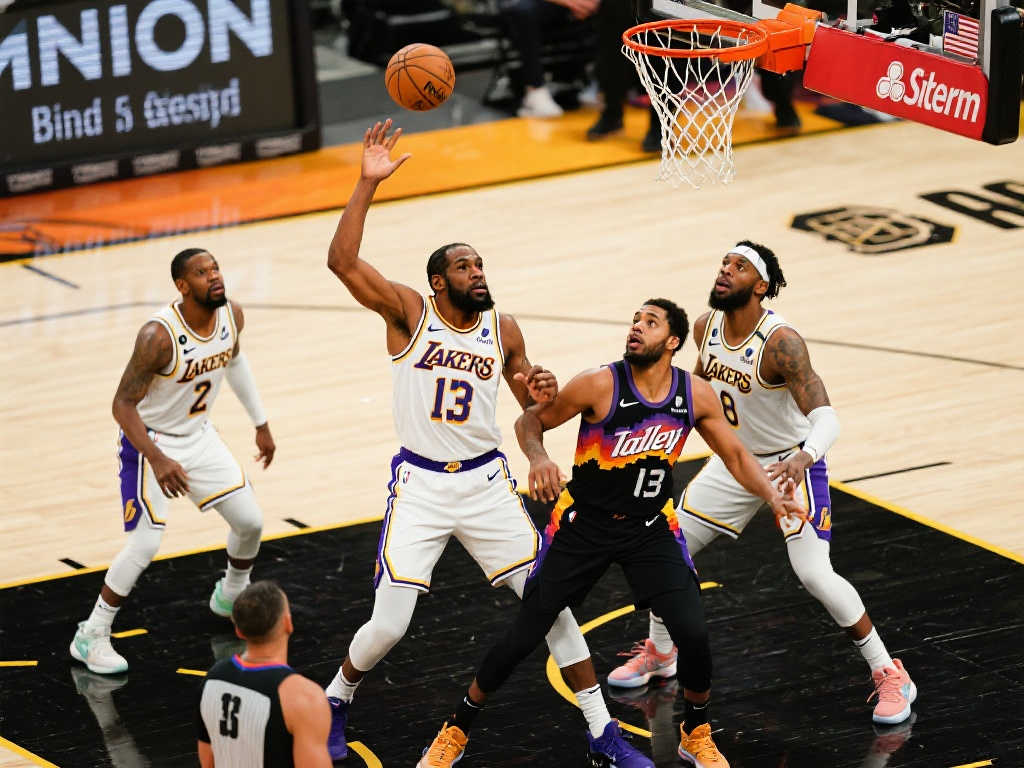 这一决定不 这一决定不