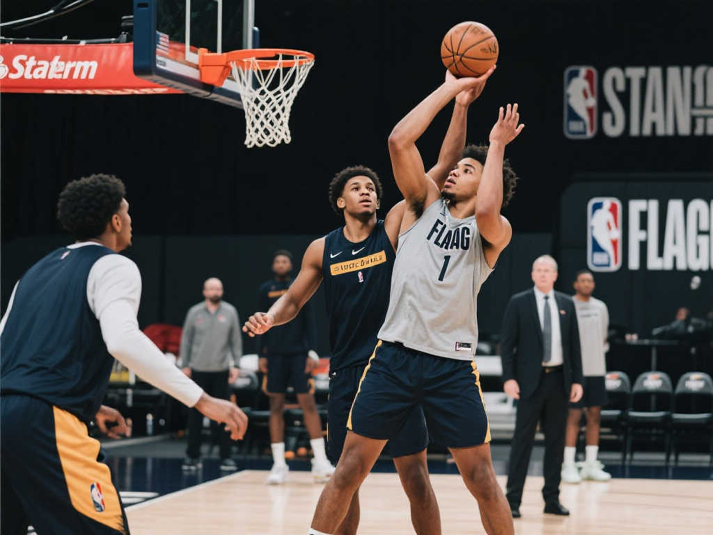 成功翻转局 成功翻转局