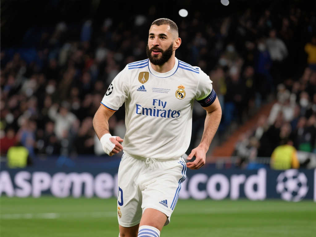 在竞争激烈 在竞争激烈