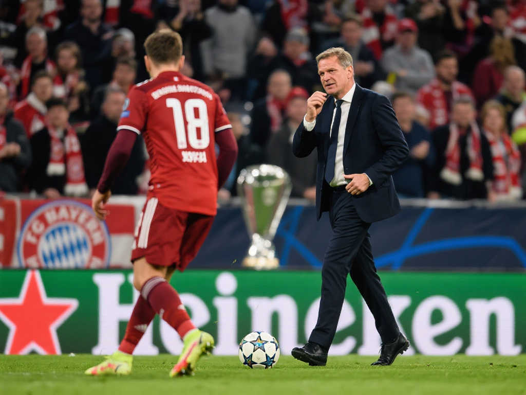 比赛进行至 比赛进行至