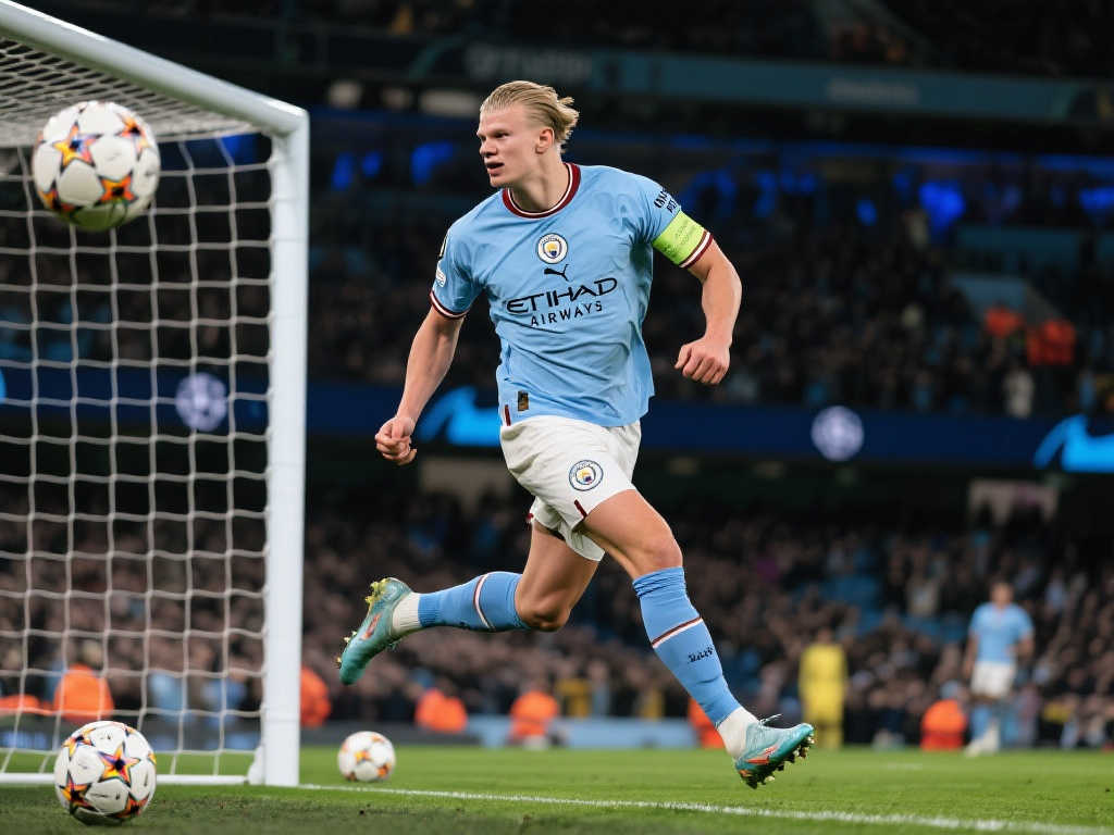 更是无数球 更是无数球