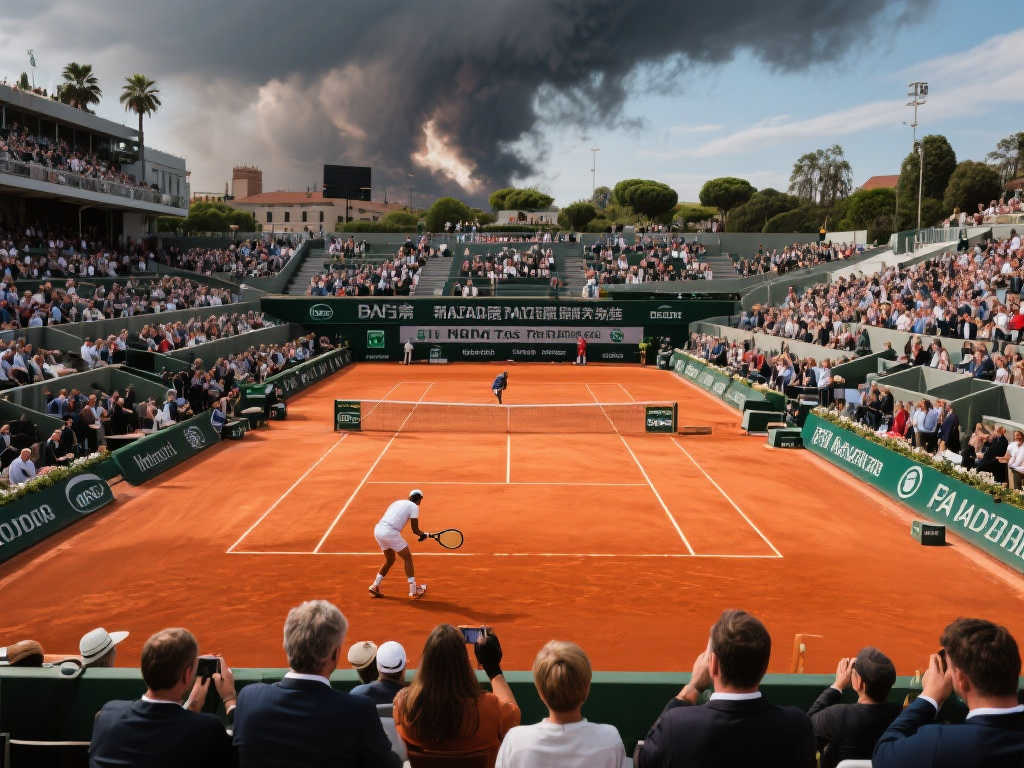 题推到风口 题推到风口