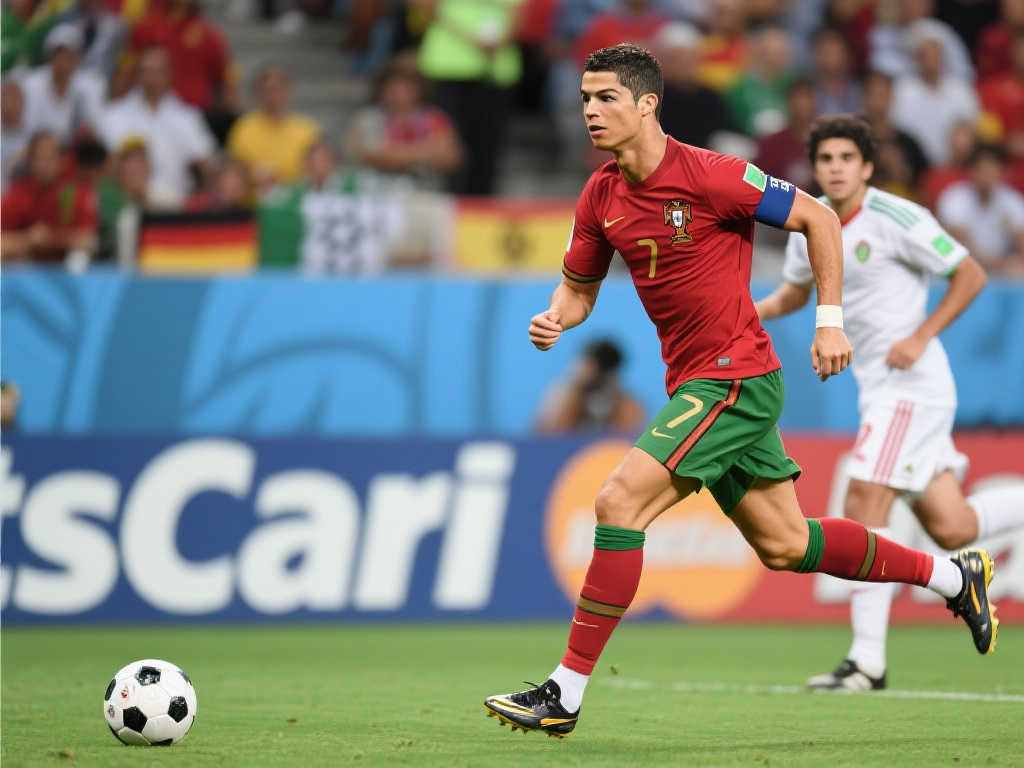 发了极大争 发了极大争