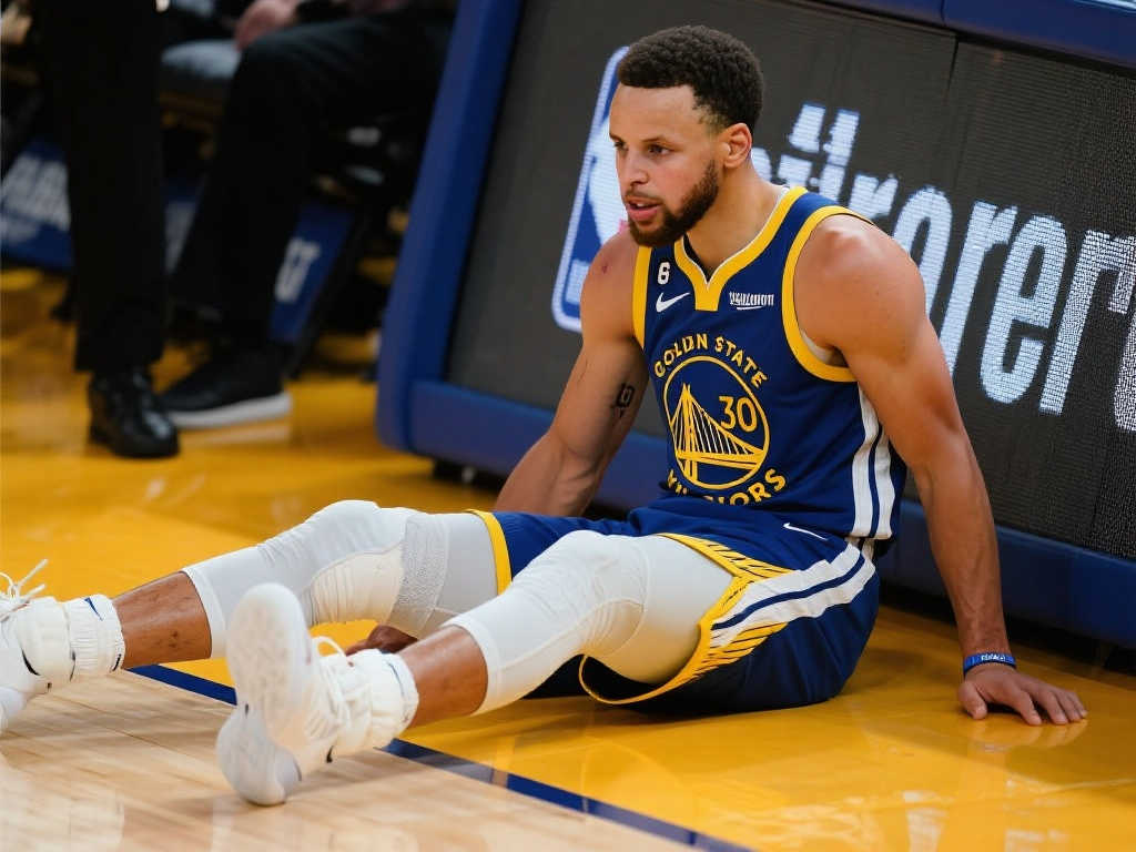 看到他带来 看到他带来