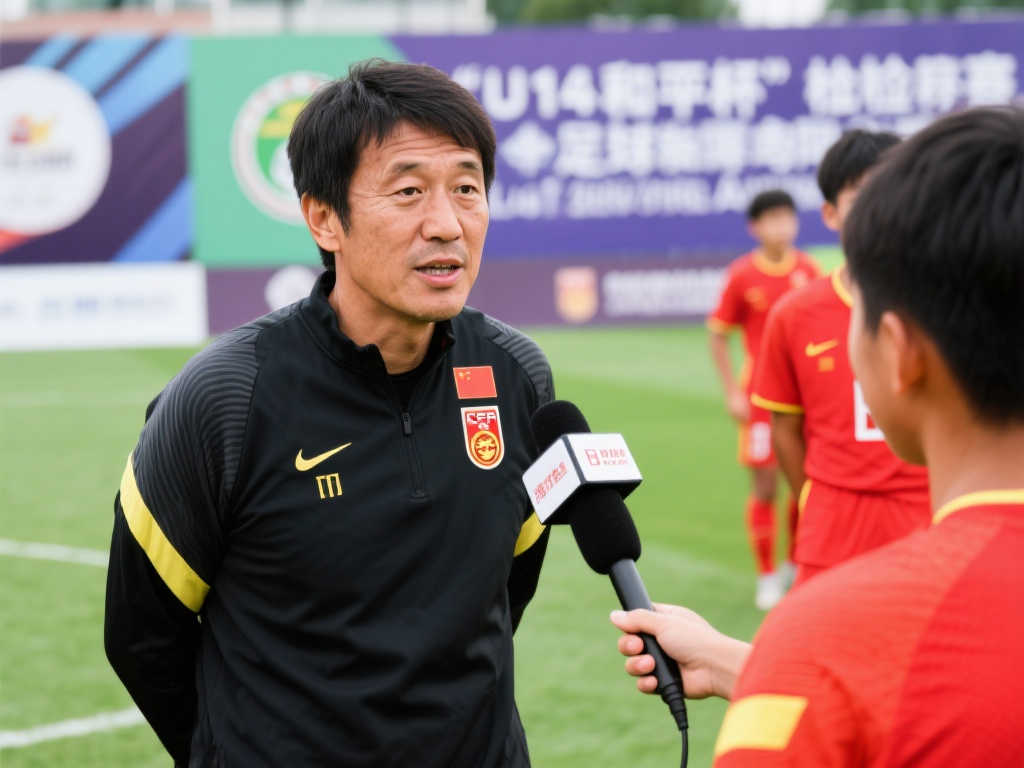 年来从未放 年来从未放