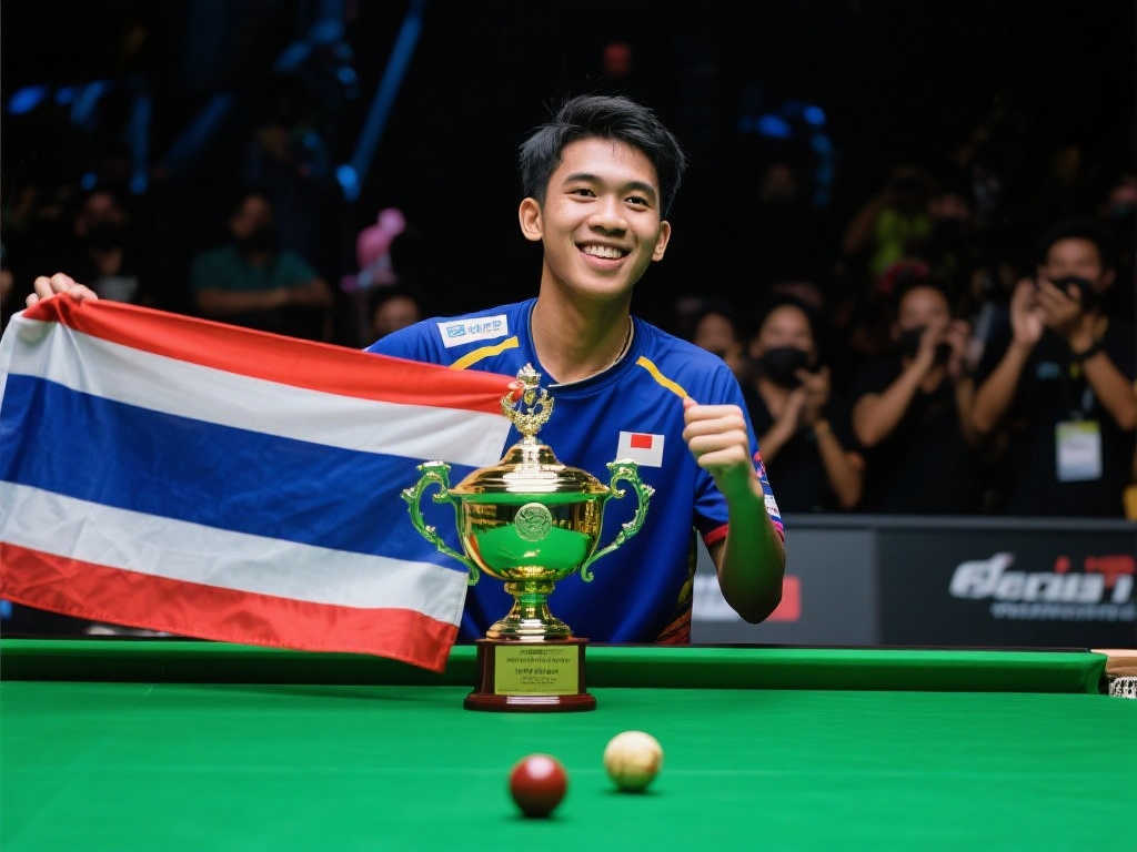 略的漏洞让 略的漏洞让