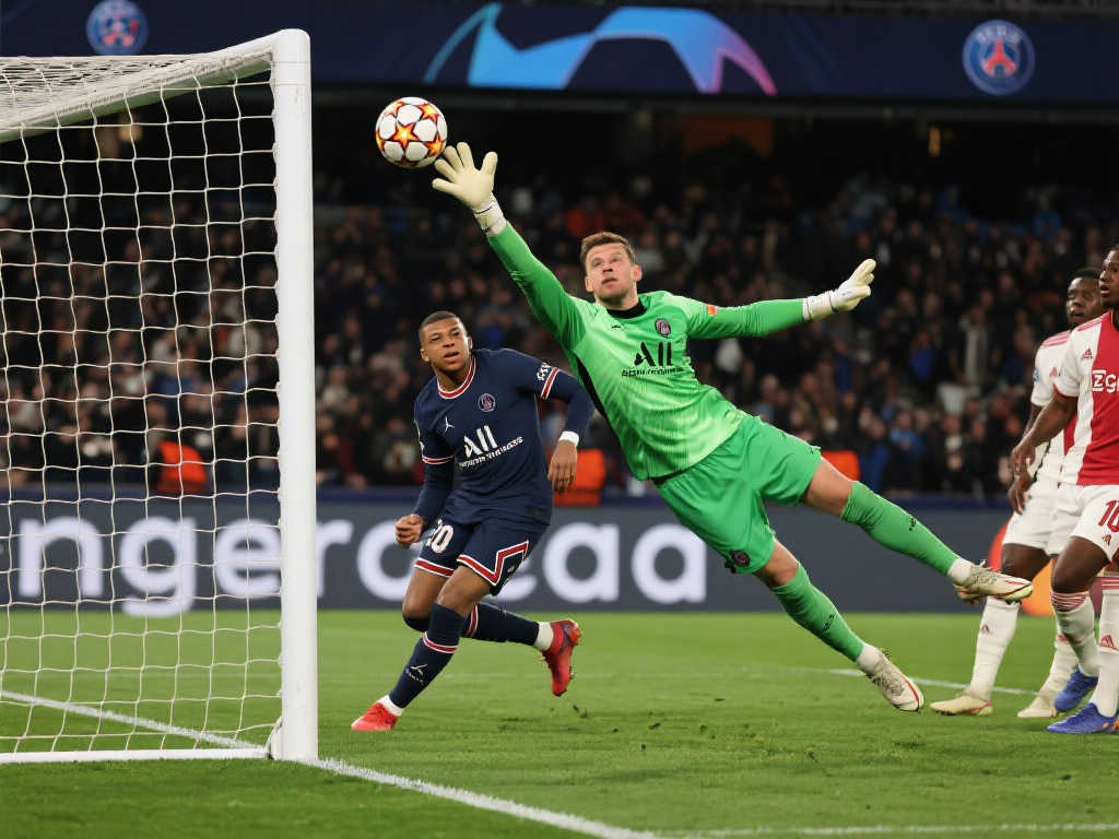 年来迅速崛 年来迅速崛