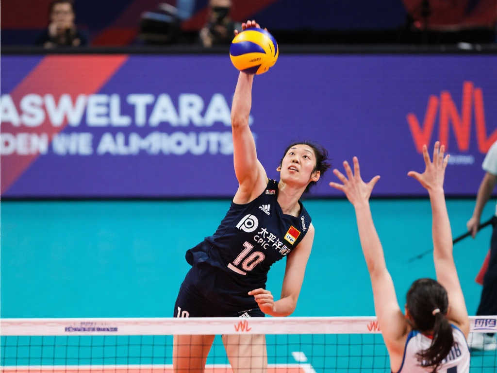 被红牌罚下 被红牌罚下