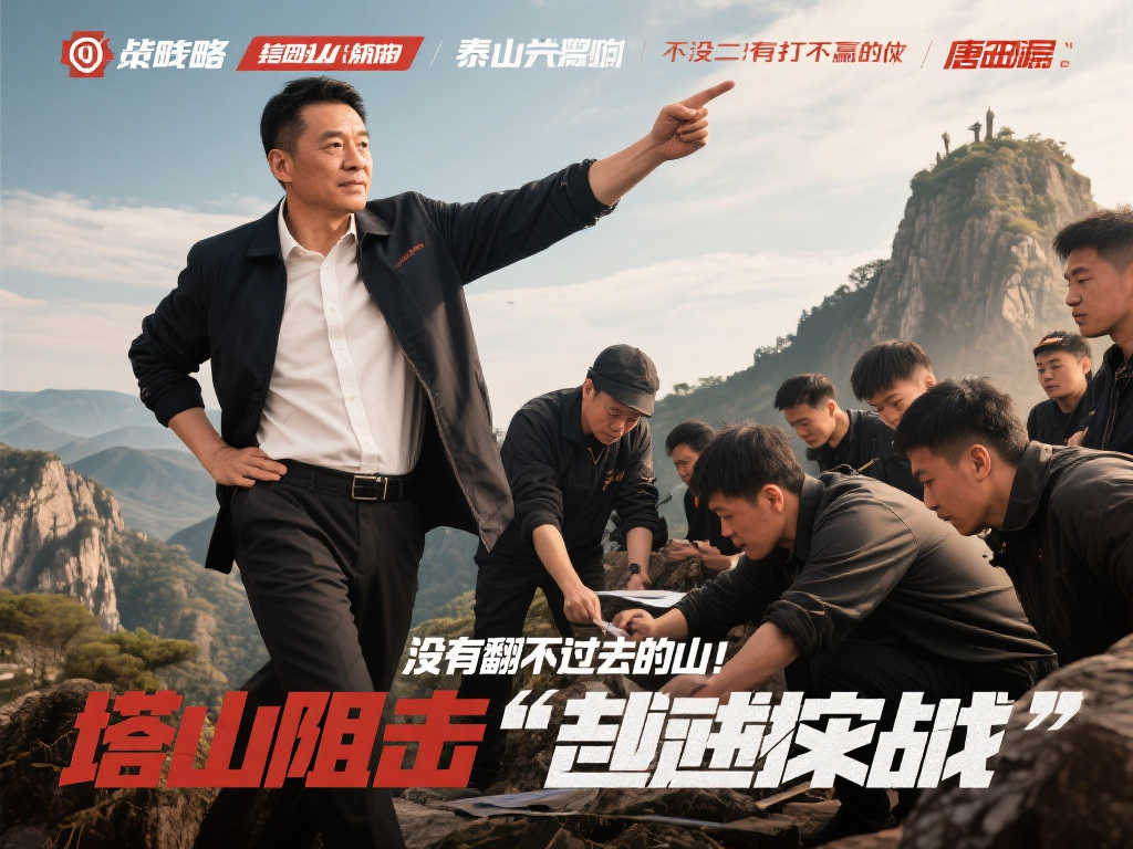 的丰富层面 的丰富层面