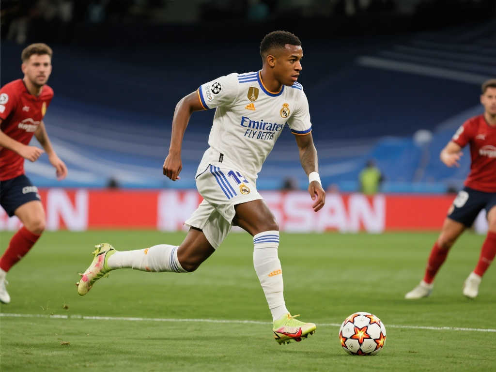 这一事件让 这一事件让