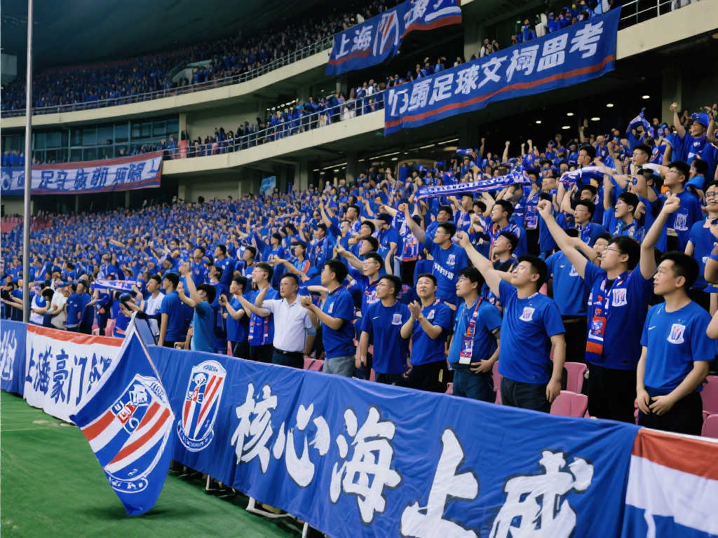 赛季欧洲冠 赛季欧洲冠