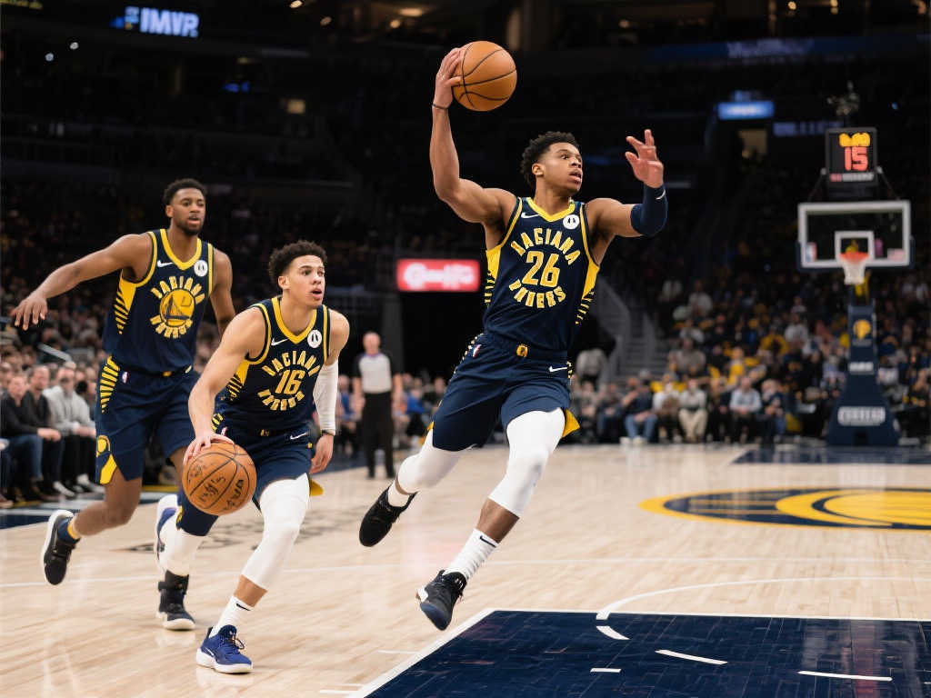 欧洲足坛不 欧洲足坛不