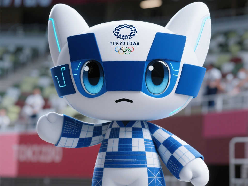 随后抓住赛 随后抓住赛