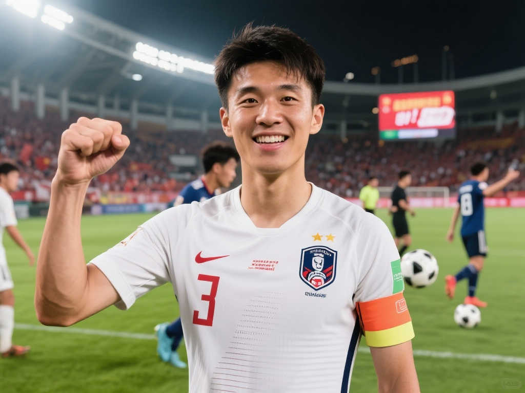 年欧冠小组 年欧冠小组