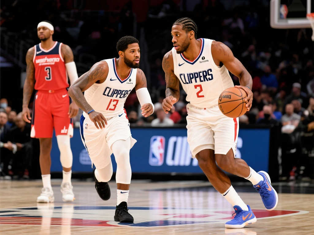 能重蹈这些 能重蹈这些