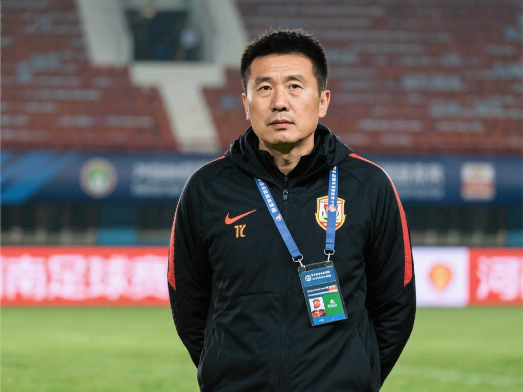 他明显在技 他明显在技