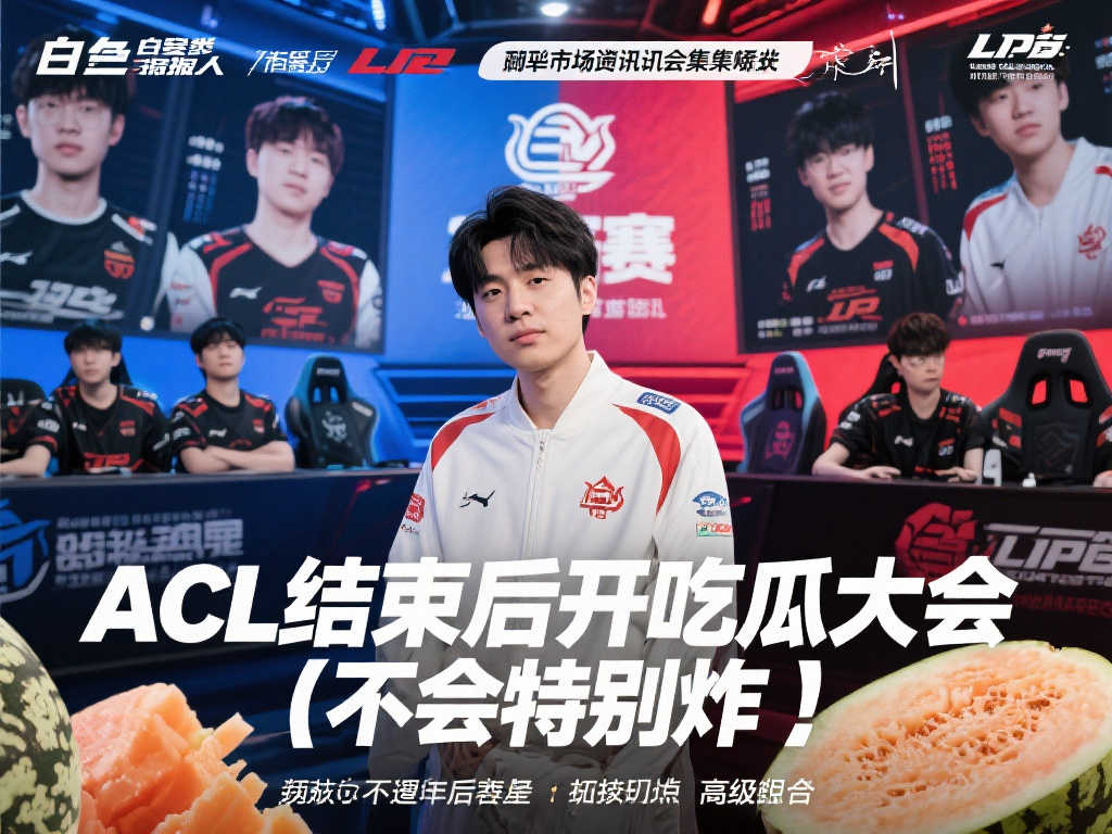 状态低迷也 状态低迷也