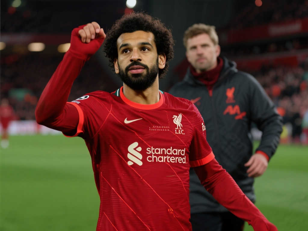 成为了众多 成为了众多