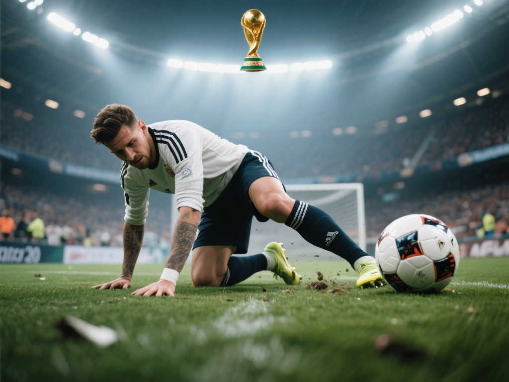 在青岛的夜 在青岛的夜