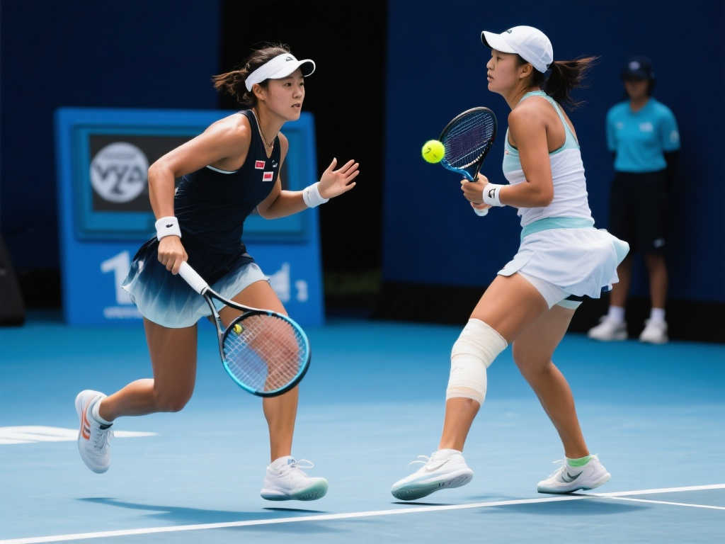 仅影响着赛 仅影响着赛