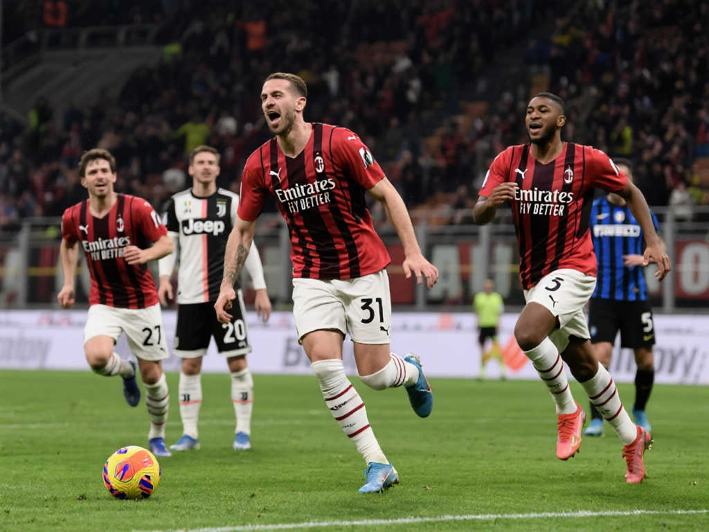 追逐得分头 追逐得分头