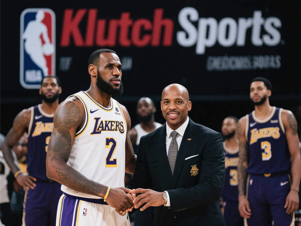 剖析这一现 剖析这一现