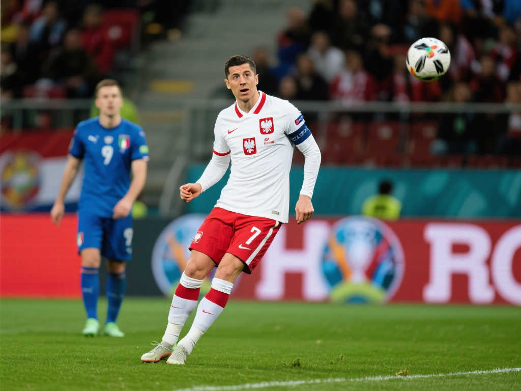 种互利共赢 种互利共赢