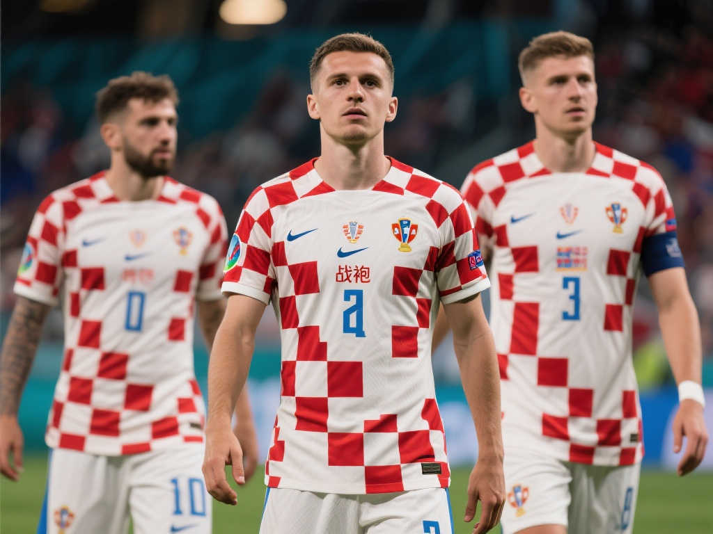 随着这一领 随着这一领