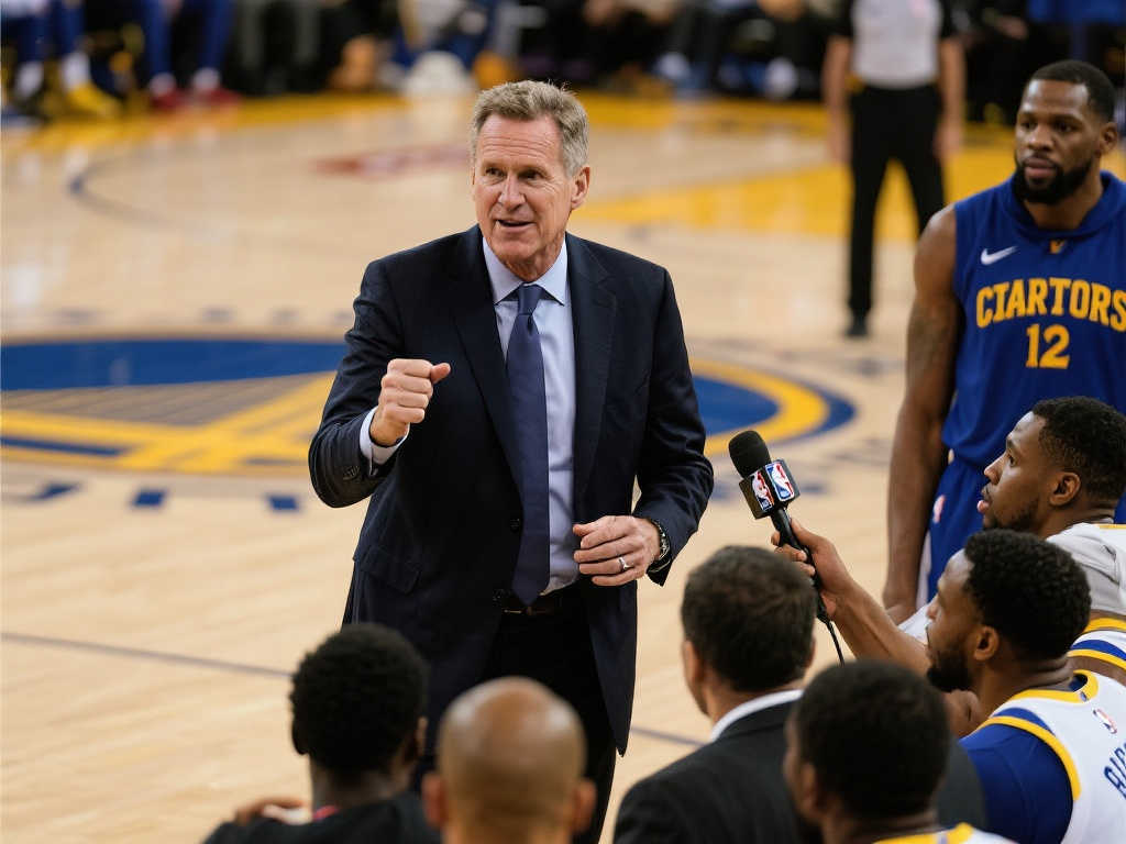 與西班牙 與西班牙