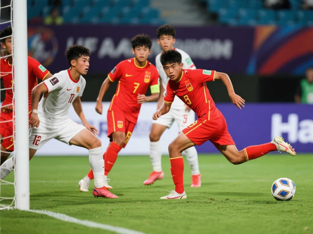 济层面做出 济层面做出