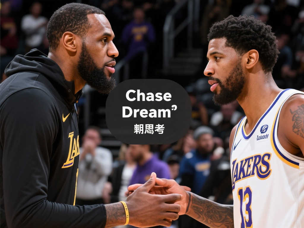 字不提广州 字不提广州