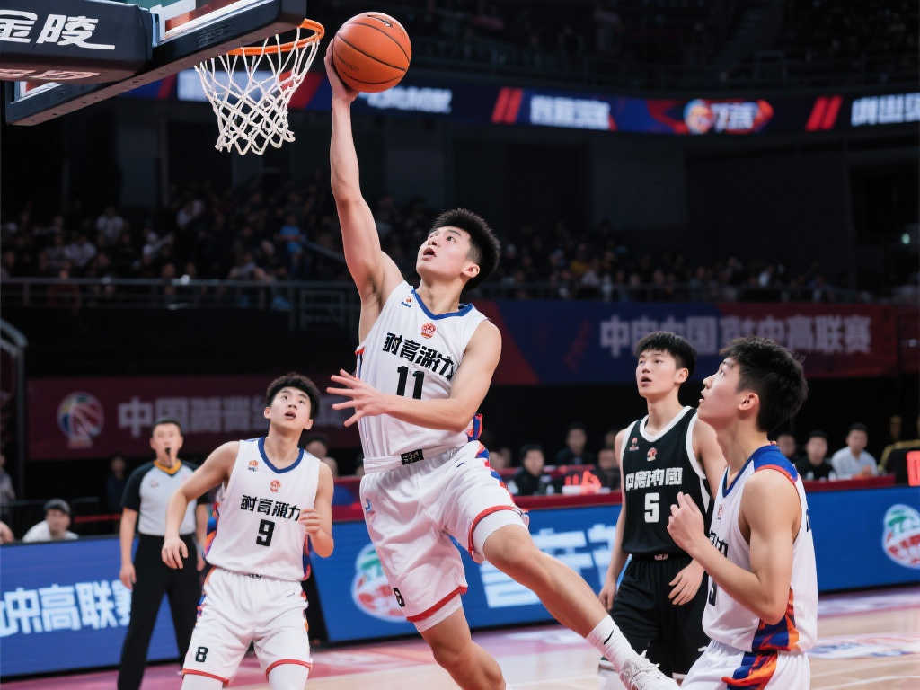 这笔资金时 这笔资金时