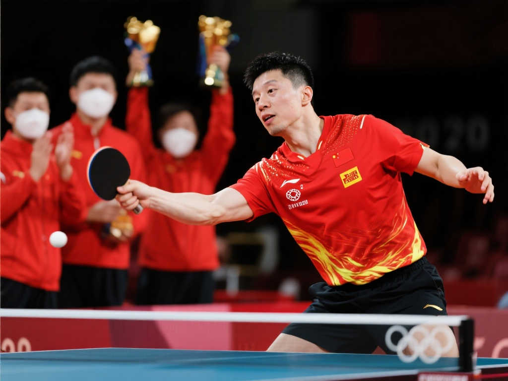 疑成为了这 疑成为了这