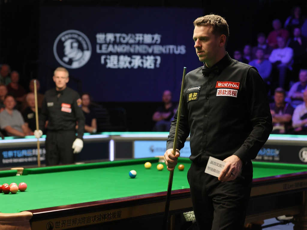 對黃蜂這樣 對黃蜂這樣