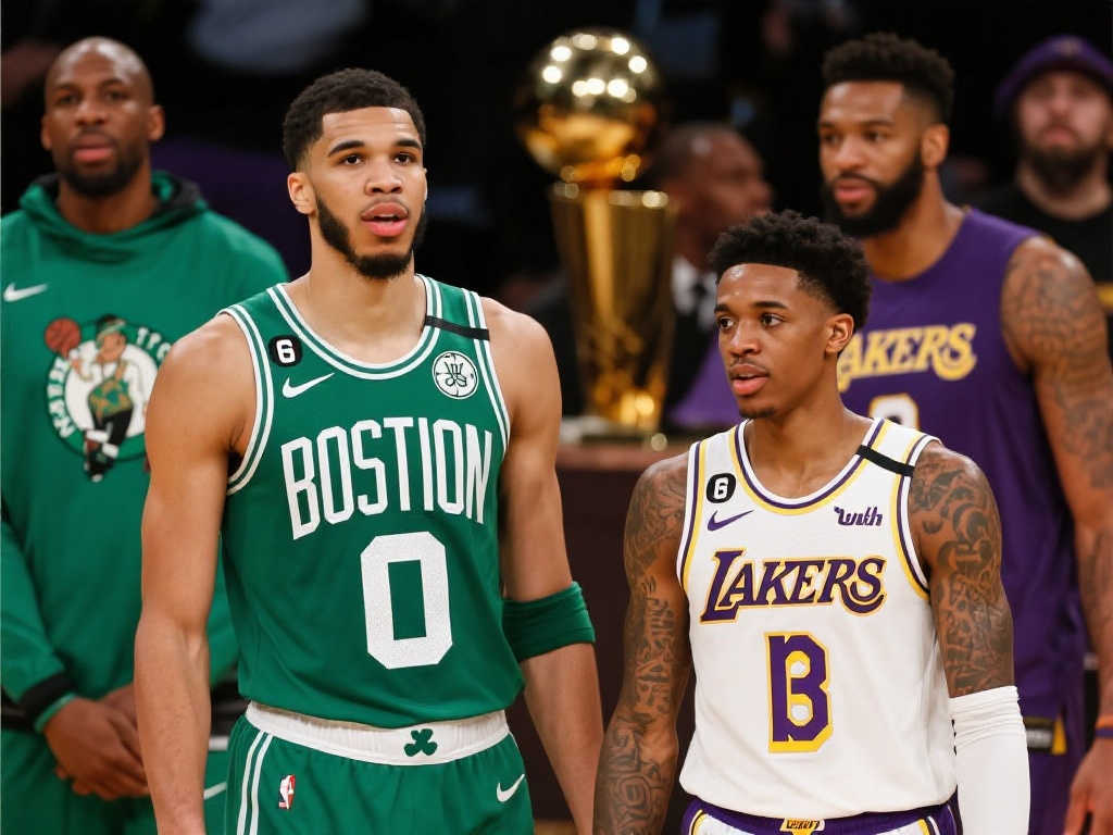 實用型核心 實用型核心