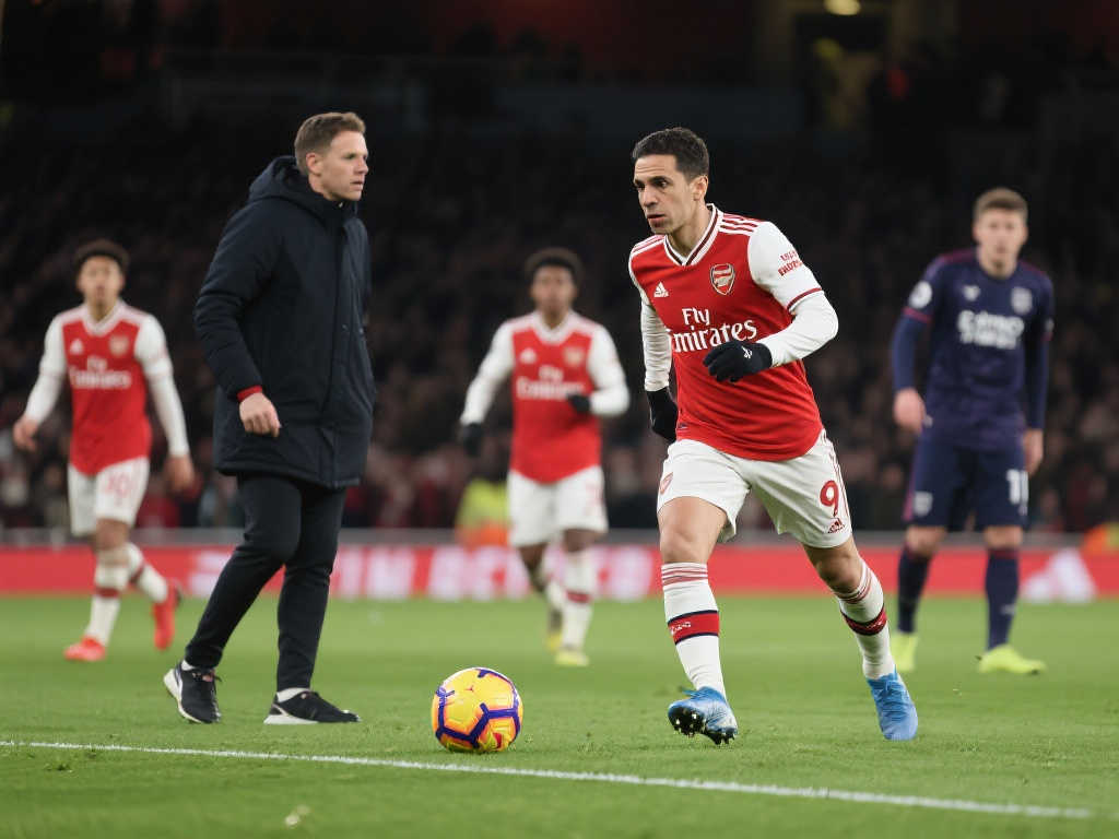 国际引援带 国际引援带