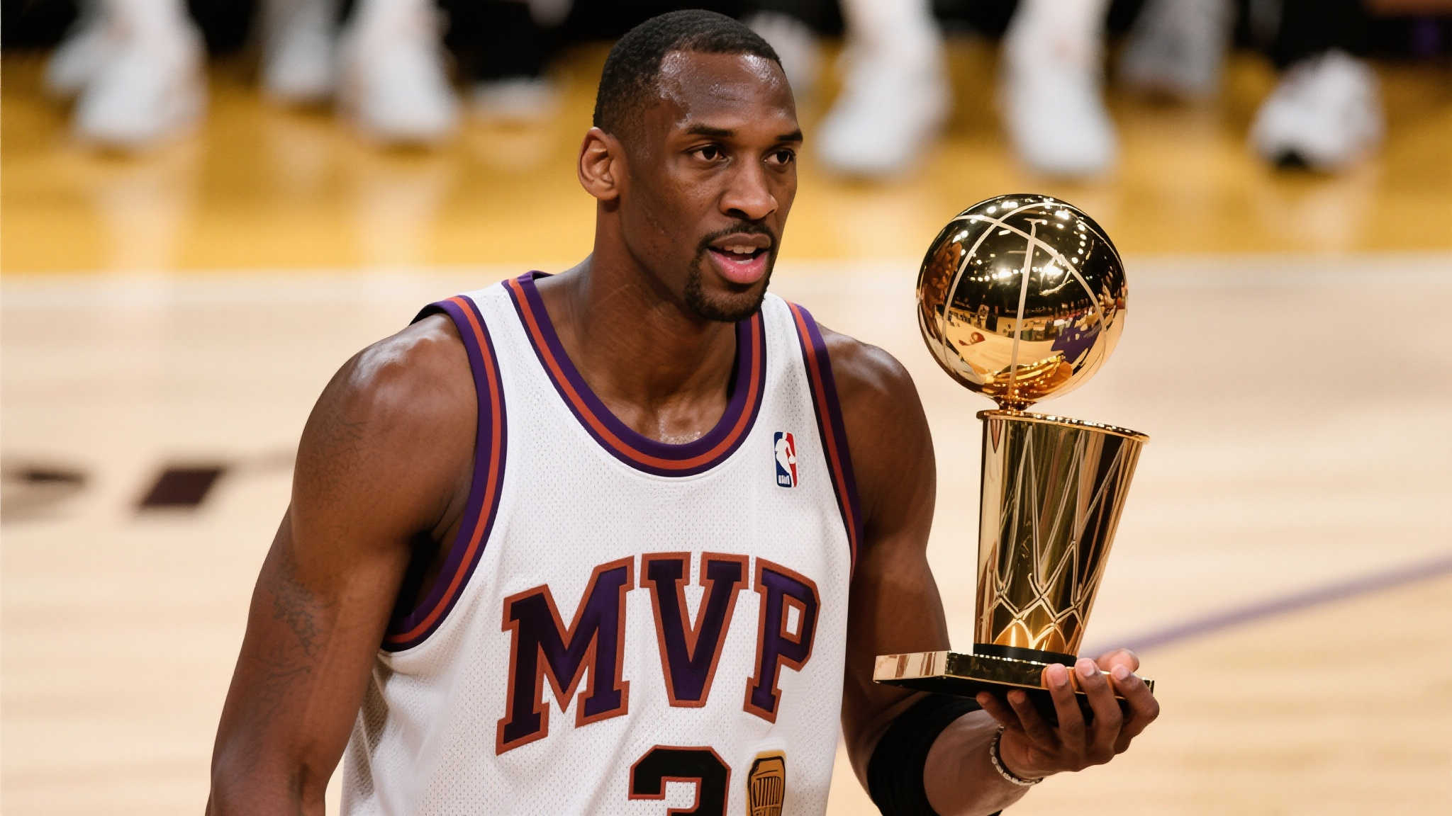 云南玉昆引 云南玉昆引