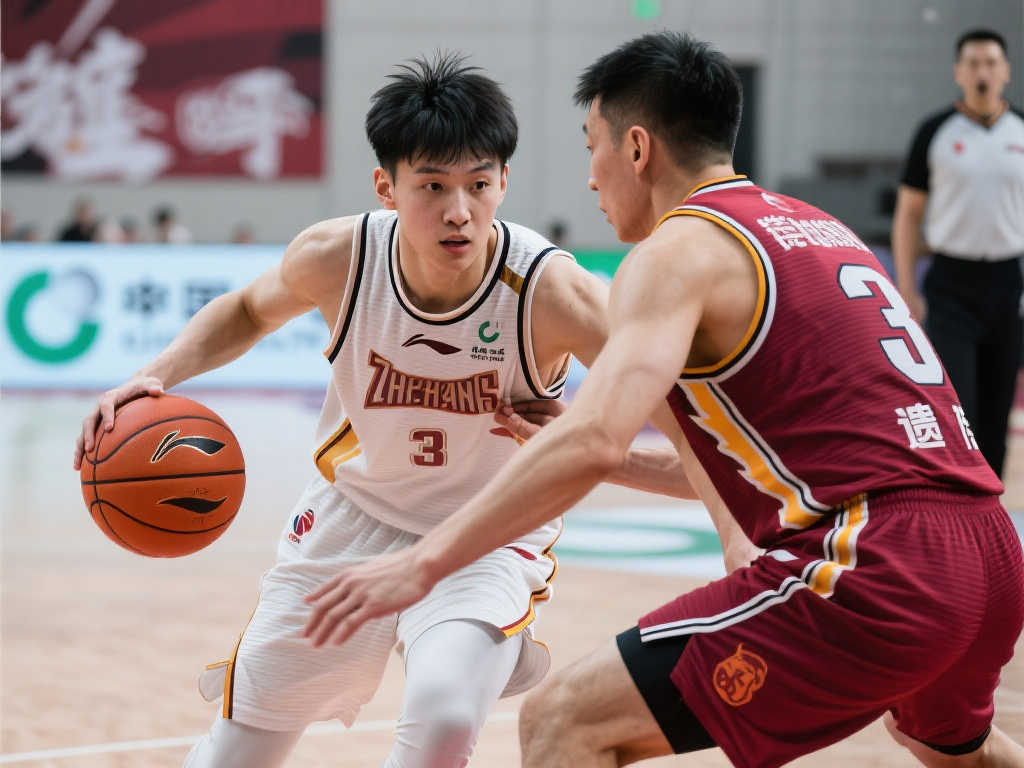 长期在不同 长期在不同