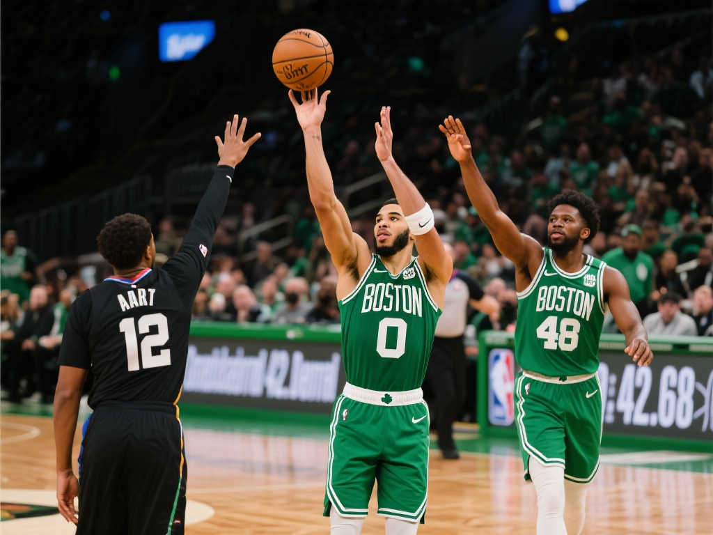 熱血門將忙 熱血門將忙