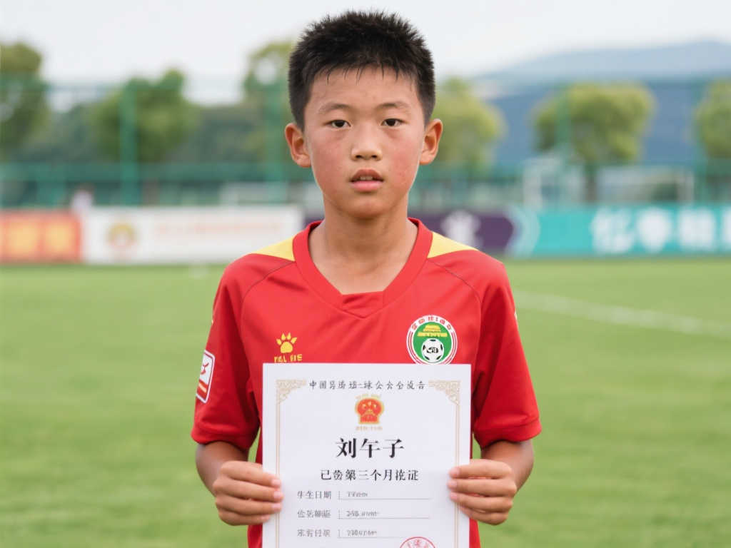 的瞬間挺身 的瞬間挺身