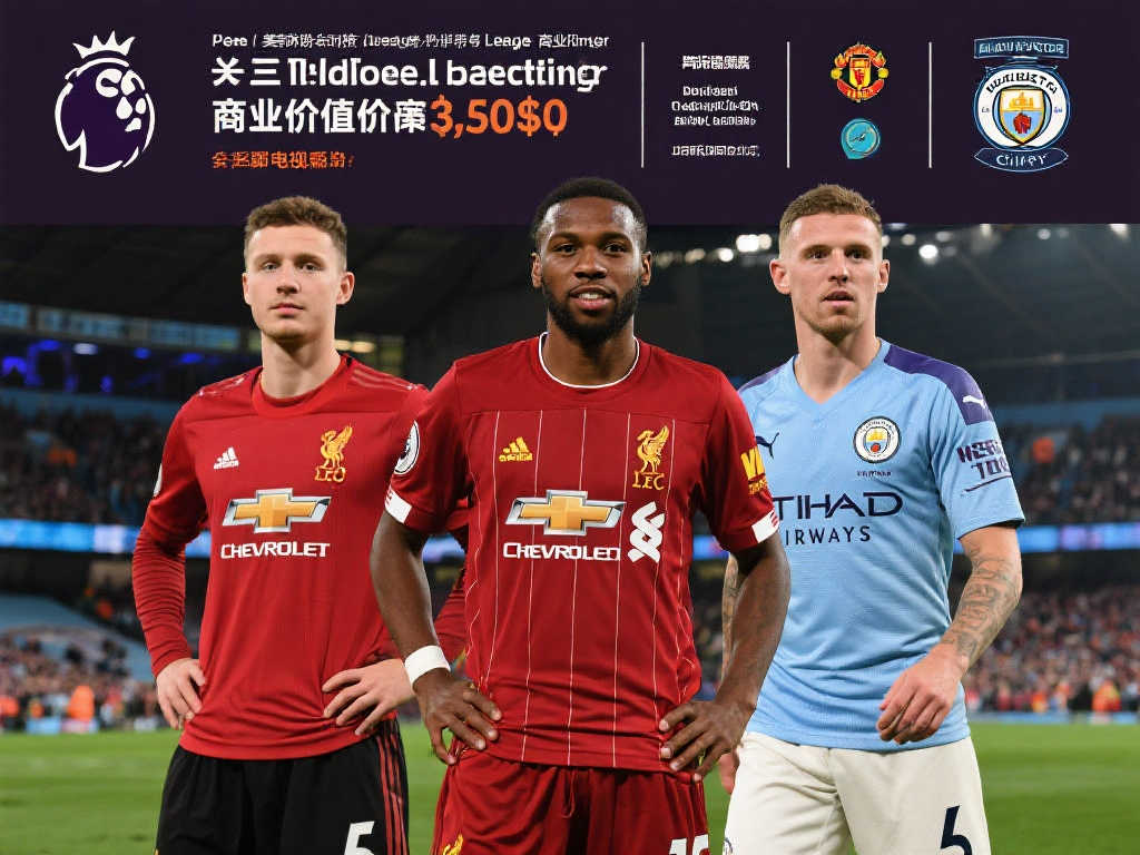 而年轻球员 而年轻球员