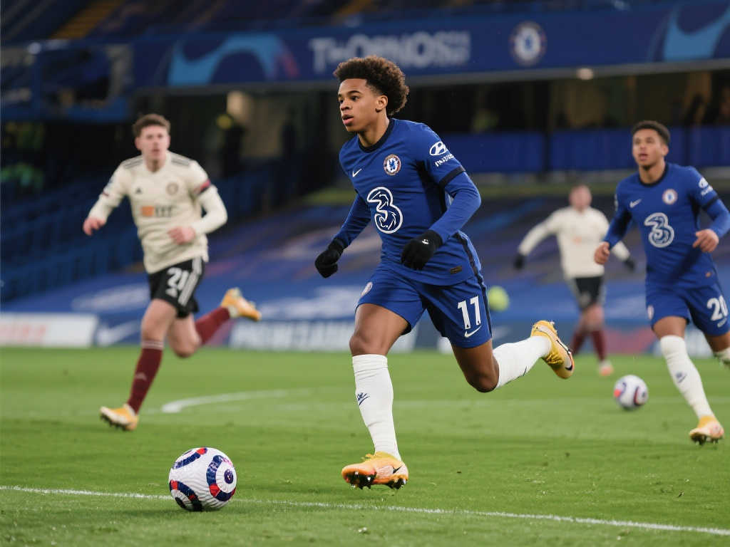 来将进一步 来将进一步