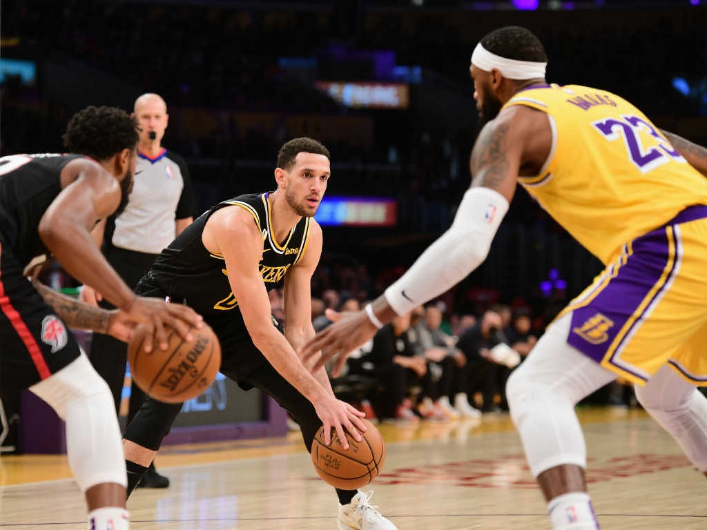 马德里后 马德里后