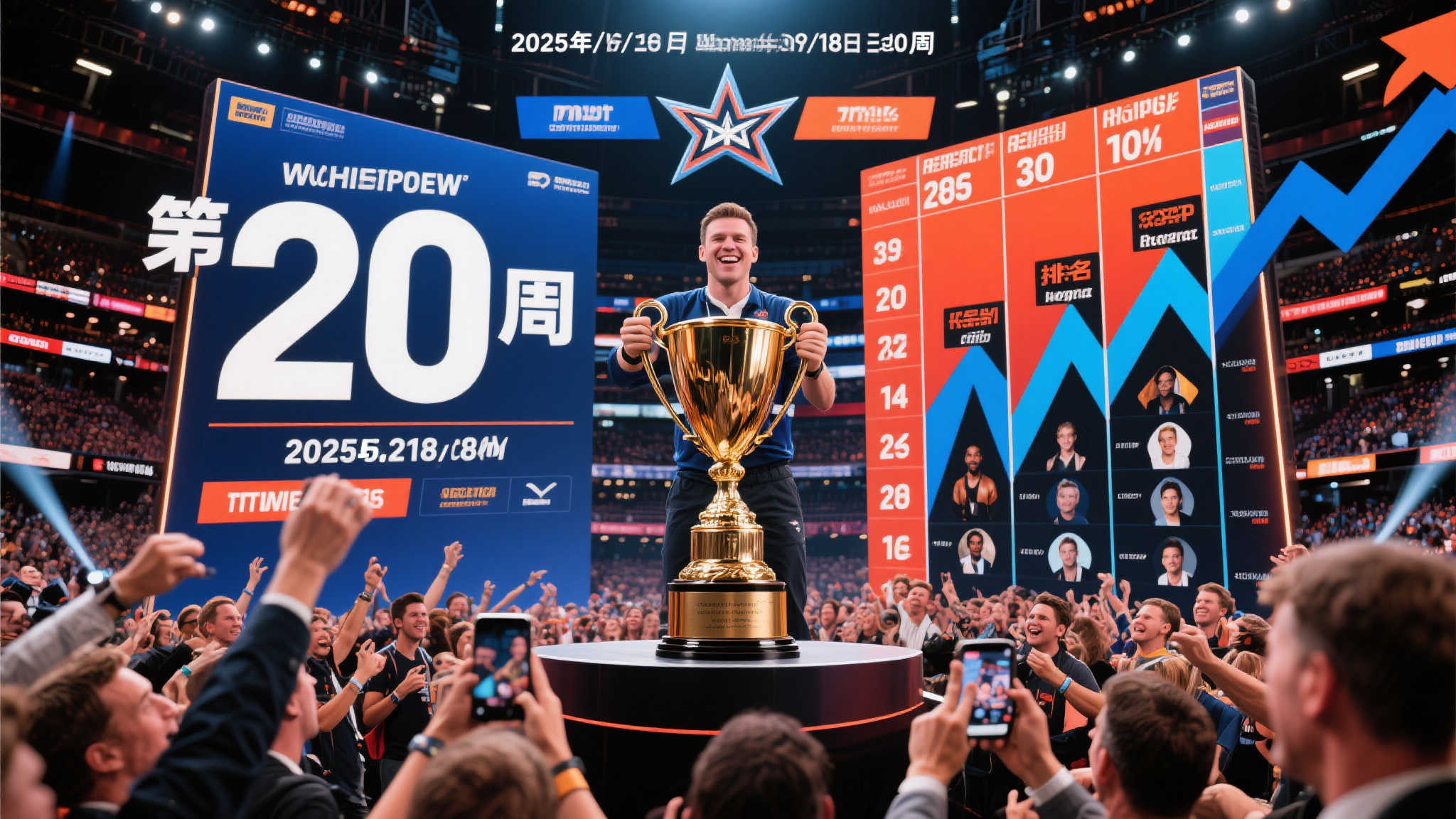 几乎所有人 几乎所有人