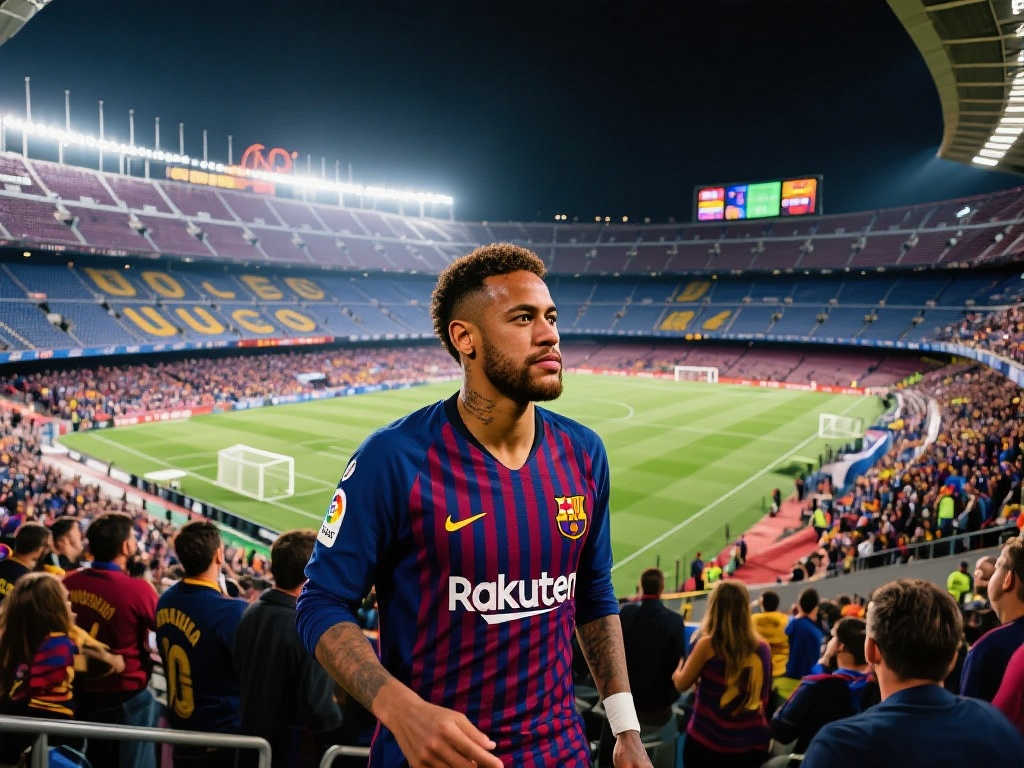 从而吸引更 从而吸引更