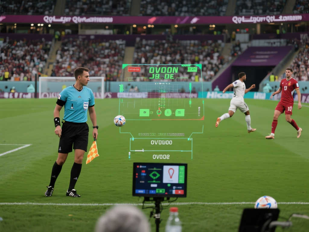 中可能出现 中可能出现