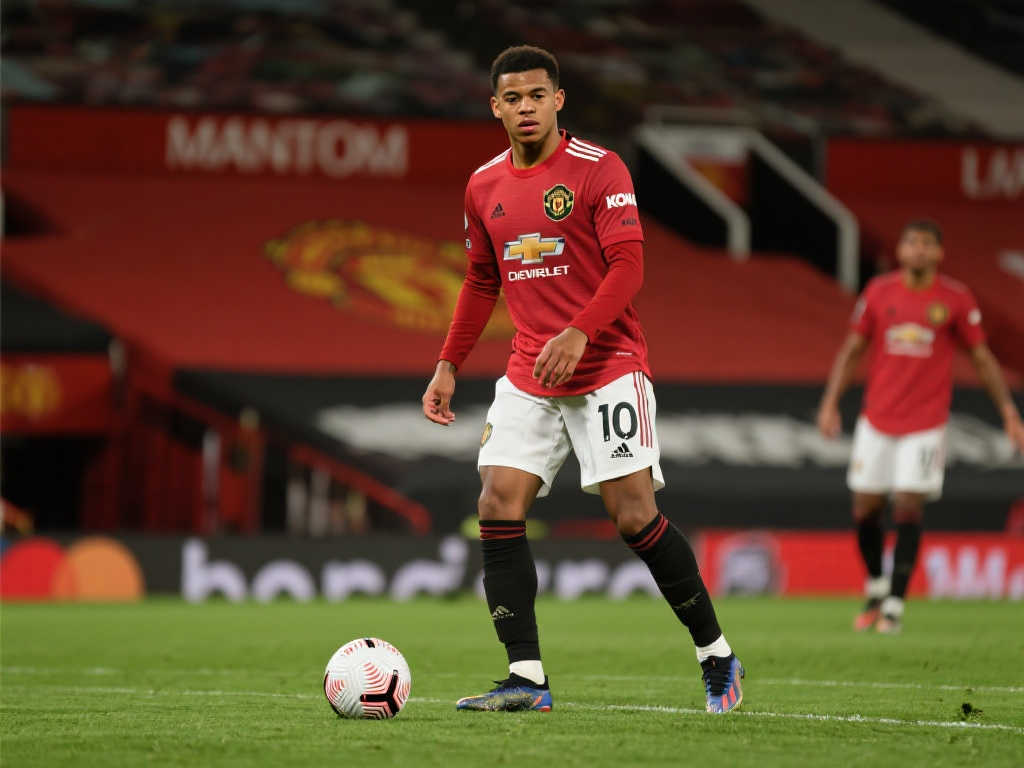 2025年亚洲羽球混合团体赛｜ 小组与宿敌印尼厮杀 大马力求突破8强障碍.